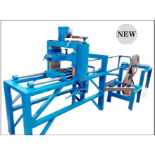 Manufacturers Direct Wood Refuse Wood Wool Machine with High Quality